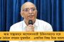 এসএসকেএমে দুষ্কৃতীদের হামলা - দ্রুত পদক্ষেপের পথে কলকাতা পুলিশ
