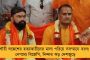এসএসকেএমে দুষ্কৃতীদের হামলা - দ্রুত পদক্ষেপের পথে কলকাতা পুলিশ