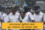 আজ স্বাস্থ্যভবনে আন্দোলনকারী চিকিৎসকদের সঙ্গে ফের বৈঠকে বসবেন মুখ্যসচিব - একাধিক বিষয় নিয়ে আলোচনা