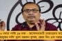 আর জি করে সৌমিত্র-খুনে জড়িত এখনকার প্রতিবাদী বামেরা? - উঠল পুরোনো ফাইল খোলার দাবি