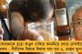 ন্যূনতম সুষ্ঠু পরিষেবা থেকে বঞ্চিত মহিলা ট্রেন চালকরা - ফের বেআব্রু রেলের অব্যবস্থার চিত্র