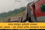 'জ্যোতি বসু আন্দোলন ভাঙতে পুলিশ দিয়ে ডাক্তারদের ফেলে পিটিয়েছিলেন' - মনে করালেন প্রাক্তন এসইউসিআই সাংসদ তরুণ মণ্ডল