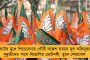 রাজ্য সরকারের তৎপরতাতেই সুরাহা - বাংলা জুড়ে দাম কমল সমস্ত সবজির
