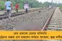 ভোটের মুখে শিন্ডেসেনায় গৌরী লঙ্কেশ হত্যার মূল অভিযুক্ত! - দুষ্কৃতীদের পাশে বিজেপির জোটসঙ্গী, তুঙ্গে শোরগোল