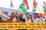 রাজ্য সরকারের তৎপরতাতেই সুরাহা - বাংলা জুড়ে দাম কমল সমস্ত সবজির