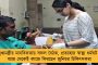 মোহ ভাঙল মাত্র দেড় বছরেই! - বিজেপি ছাড়তে চলেছেন প্রাক্তন কেন্দ্রীয় মন্ত্রী আরসিপি সিং, দুশ্চিন্তায় বিহারের পদ্ম-নেতৃত্ব