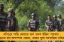 কথা রাখলেন মমতা - মুখ্যমন্ত্রীর প্রতিশ্রুতিমতোই ক্ষতিপূরণের চেক তুলে দেওয়া হল শিলিগুড়িতে অগ্নিকাণ্ডে ক্ষতিগ্রস্ত দোকান-মালিকদের হাতে