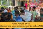 মোদীরাজ্যে যৌন নির্যাতনের শিকার নাবালিকা - এখনও অবধি গ্রেফতার হয়নি অভিযুক্তরা, প্রশ্নের মুখে প্রশাসন