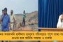 পুজোর আবহেই সুখবর - চা-শ্রমিকদের হাতে নতুন জামাকাপড় তুলে দিল আইএনটিটিইউসি