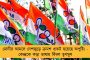 ১৫ অক্টোবরের মধ্যে নিরাপত্তার ৯০% কাজ শেষ, অবস্থান তুলুন ডাক্তাররা - অনুরোধ মুখ্যসচিবের