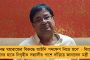 কাশ্মীরে নির্বাচিত সরকারের ক্ষমতা খর্ব করার কৌশল সাজাচ্ছে বিজেপি? - মোদী-শাহকে একহাত নিল তৃণমূল
