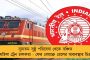 কাকভোরে ভয়াবহ অগ্নিকাণ্ড শিয়ালদহ ইএসআই হাসপাতালে - দমকলের তৎপরতায় নিয়ন্ত্রণে এল পরিস্থিতি