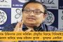 অসমে লাইনচ্যুত মুম্বইগামী লোকমান্য তিলক এক্সপ্রেস - ফের প্রকাশ্যে মোদীর রেলমন্ত্রকের অপদার্থতা