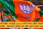 আন্তর্জাতিক পুরস্কার জিতল রাজ্যের দুগ্ধ সমবায় 'সুন্দরিনী! - বিশ্বদরবারে ফের সেরার স্বীকৃতি বাংলার, সুখবর ভাগ করে নিলেন মমতা