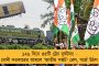 ওষুধের ৫০% পর্যন্ত দাম বৃদ্ধির সিদ্ধান্ত! - প্রধানমন্ত্রীকে চিঠি দিলেন ক্ষুব্ধ মমতা