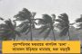 'ডানা'র মোকাবিলায় নবান্নে সারারাত জেগে রইলেন মুখ্যমন্ত্রী মমতা - দিলেন প্রয়োজনীয় নির্দেশ