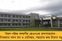 মমতার উন্নয়নেই ভরসা - হলদিয়ায় বিজেপি ছেড়ে ৪০ নেতা-কর্মী যোগ দিলেন তৃণমূলে