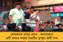 ধর্মীয় ভেদাভেদ নিয়ে উসকানিমূলক মন্তব্যের জের! - মিঠুনের বিরুদ্ধে দায়ের হল জোড়া এফআইআর