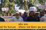 ভোটের আগে ফের অস্বস্তি বাড়ল পদ্মশিবিরে - বিজেপি নেতৃত্বের একনায়কতন্ত্রের বিরুদ্ধে বিস্ফোরক জন বার্লা
