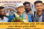 তৃণমূলেই পূর্ণ আস্থা রাখছেন তালডাংরাবাসীরা - ঘাসফুল প্রার্থী ফাল্গুনির সভায় জনজোয়ার