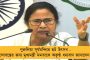 ছটঘাট পরিদর্শনের পাশাপাশি চলল জনসংযোগও - মাদারিহাটের তৃণমূল প্রার্থীর হয়ে প্রচার সারলেন সাংসদ প্রকাশ