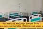 যাত্রাশিল্পীদের অশ্রাব্য গালাগালি ও মারধর, নিগৃহীত মহিলারাও! - খেজুরিতে প্রকাশ্যে এল বিজেপি নেতাদের গুন্ডামি, শুরু নিন্দার ঝড়