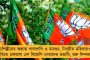 ভ্রাতৃদ্বিতীয়ার অনুষ্ঠান মুখ্যমন্ত্রীর বাসভবনে - মমতার কাছ থেকে ফোঁটা নিলেন বিশিষ্টজনেরা