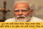 যোগীরাজ্যে নাটকের আয়োজককে থুতু চাটতে বাধ্য করল পুলিশ! - তোলপাড় নাসিরাবাদ, কাঠগড়ায় প্রশাসন
