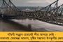 নতুন দায়িত্বে আব্দুস সাত্তার - কংগ্রেস ছেড়ে মুখ্যমন্ত্রীর উপদেষ্টা হলেন বাম জমানার মন্ত্রী