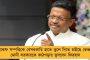 ফের ফুটে উঠল অভিষেকের মানবদরদী রূপ - ক্যানসার আক্রান্তের চিকিৎসার ব্যয়ভার নিল তৃণমূল