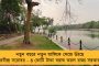 'ডবল ইঞ্জিন' মধ্যপ্রদেশে কাজ করতে গিয়ে বাংলার তিন পরিযায়ী শ্রমিকের মৃত্যু - পরিবারের পাশে থাকার আশ্বাস দিল জেলা পরিষদ