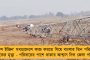 হেলথ স্কিমে যুক্ত হল আরও ১৩ হাসপাতাল - উত্তরবঙ্গকে বিশেষ গুরুত্ব রাজ্যের