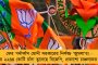 জাতীয় সড়ক সম্প্রসারণে তৎপরতা - নিজেই উদ্যোগ নিলেন তৃণমূল সাংসদ পার্থ ভৌমিক