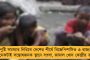 'ডবল ইঞ্জিন' ওড়িশায় অন্তঃসত্ত্বা স্ত্রীকে গুলি করে হত্যা যুবকের,  অস্ত্র লুকোতে সাহায্য করল খোদ পুলিশ! - তুঙ্গে শোরগোল