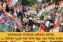 বিমানবন্দরের শতবর্ষপূর্তির উদযাপনে ব্রাত্য মুখ্যমন্ত্রী! - 'আমরা অনুষ্ঠান বয়কট করছি', প্রতিবাদে কেন্দ্রকে নিশানা ঋতব্রতর