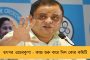 বার্ধক্যভাতায় থাকছে না আর আয়ের সীমারেখা - সিদ্ধান্ত মমতা সরকারের, উপকৃত হবেন লক্ষ লক্ষ উপভোক্তা