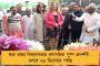'ইন্ডিয়া'র যোগ্যতম মুখ মমতাই - শরদ, কেজরি, অখিলেশ, সঞ্জয়ের পর তৃণমূল নেত্রীর সমর্থনে জোর সওয়াল কংগ্রেস নেতা মণিশঙ্করের