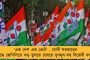 এবার খোদ মোদীরাজ্যে ভাঙা হল আম্বেদকরের মূর্তি! - প্রশ্নের মুখে 'ডবল ইঞ্জিন' প্রশাসন, ক্ষুব্ধ এলাকাবাসী
