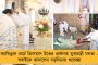 মহিলাদের আর্থিক ক্ষমতায়নে দেশের সেরা বাংলা - অনন্য নজির গড়ল মমতা সরকার