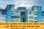 একটি টাকাও ক্ষতিপূরণ পাবেন না যাত্রীরা! - বিশেষ পরিষেবা বন্ধ করে দিল আইআরসিটিসি, শুরু বিতর্কের ঝড়