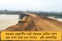 সরকারি কাজের অগ্রগতির তথ্য যাচাই করতে পদক্ষেপ নবান্নের - ৮ জন অফিসারের দল গড়ল রাজ্য অর্থ দফতর