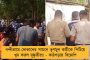 'এক দেশ এক ভোট' ও আম্বেদকর-ইস্যুতে বেঁকে বসেছে খোদ এনডিএ শরিকরাই! - কোণঠাসা মোদী-শাহ
