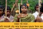 বিশেষভাবে সক্ষম পড়ুয়াদের জন্য উদ্যোগী মমতা সরকার -  আড়াই হাজার শিক্ষক নিয়োগ করতে চলেছে রাজ্য