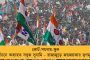 রাজ্যপালের আমন্ত্রণে আজ রাজভবনে মুখ্যমন্ত্রী মমতা - একাধিক বিষয় নিয়ে আলোচনার সম্ভাবনা