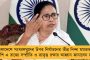 মুখ্যমন্ত্রীর উদ্বোধনের পরই শুরু তৎপরতা - মহকুমা হাসপাতালে চালু হল সিটি স্ক্যান পরিষেবা