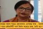 ক্রমাগত বঞ্চনার শিকার বাংলা! - মমতার অভিযোগ সংসদে স্বীকার করে নিলেন মোদীর মন্ত্রী