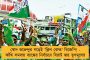 শুরু তৃণমূলের প্রতিষ্ঠাবার্ষিকীর প্রস্তুতি - সাতদিনের জনসংযোগ কর্মসূচির পরিকল্পনা