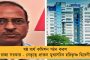 শীতের আবহে মজেছে শহর - মুখ্যমন্ত্রীর হাত দিয়েই আজ বড়দিনের উৎসবের সূচনা