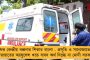 পার্ক স্ট্রিটের অ্যালেন পার্কে উৎসবের উদ্বোধনে মুখ্যমন্ত্রী - বড়দিনের আবহে নতুন গান লিখলেন মমতা, গলা মেলালেন নিজেও