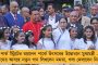 আম্বেদকরকে নিয়ে শাহের অপমানজনক মন্তব্যের তীব্র নিন্দা মমতার - বড়দিনের ছুটি প্রসঙ্গেও একহাত নিলেন কেন্দ্রকে